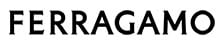 Thương hiệu Ferragamo