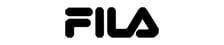 Thương hiệu Fila outlet
