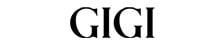 Thương hiệu Gigi