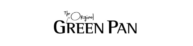 Thương hiệu GreenPan