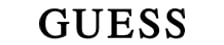 Thương hiệu Guess