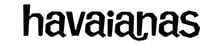 Thương hiệu Havaianas