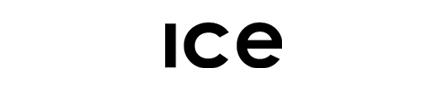 Thương hiệu ICE