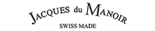 Thương hiệu Jacques du manoir