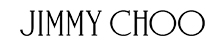 Thương hiệu Jimmy Choo