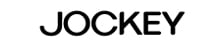 Thương hiệu Jockey