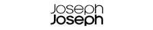 Thương hiệu Joseph Joseph