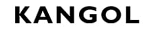 Thương hiệu Kangol