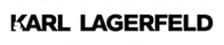 Thương hiệu Karl Lagerfeld