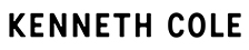 Thương hiệu Kenneth Cole