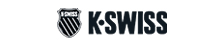 Thương hiệu K-Swiss