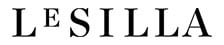 Le Silla - Ánh bạc lấp lánh
