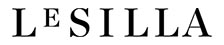 Thương hiệu Le Silla outlet