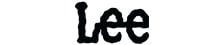 Thương hiệu Lee