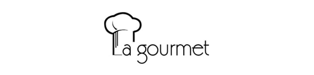 Thương hiệu La Gourmet