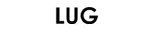 Thương hiệu Lug