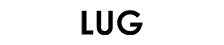 Thương hiệu Lug outlet