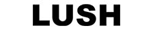 Thương hiệu Lush outlet
