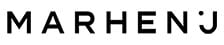 Thương hiệu Marhen. J outlet