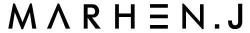 Thương hiệu Marhen.J