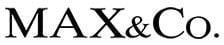 Thương hiệu MAX&Co. outlet