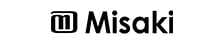 Thương hiệu Misaki
