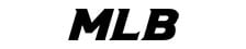 Thương hiệu MLB