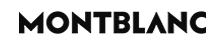 Thương hiệu Montblanc