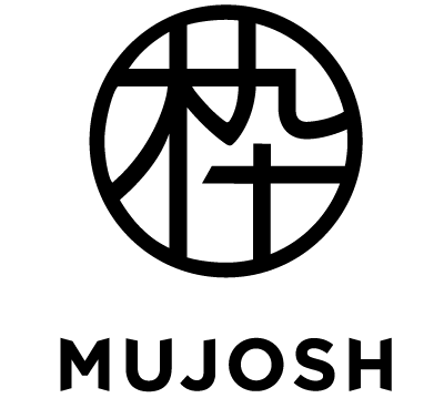 Thương Hiệu MUJOSH