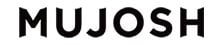 Thương hiệu Mujosh