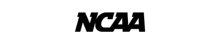 Thương hiệu NCAA