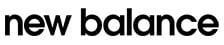 Thương hiệu New Balance