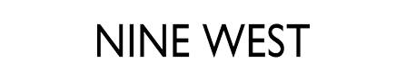 Thương hiệu Nine West - Outlet