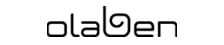 Thương hiệu Olaben