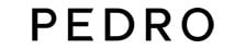 Thương hiệu Pedro