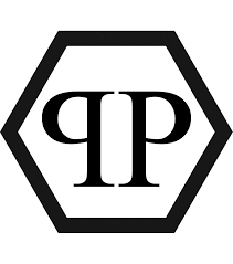 PHILIPP PLEIN Khuyến Mãi | MaisonOnline - Hàng Hiệu Chính Hãng