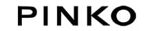 Thương hiệu Pinko outlet