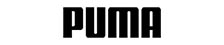 Thương hiệu Puma outlet