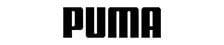 Puma x Palermo