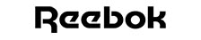 Thương hiệu Reebok outlet