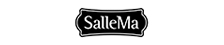 Thương hiệu SalleMa