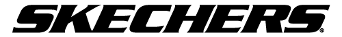 THƯƠNG HIỆU SKECHERS