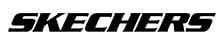 Thương hiệu Skechers