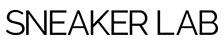 Thương hiệu Sneaker Lab