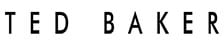 Thương hiệu Ted Baker outlet