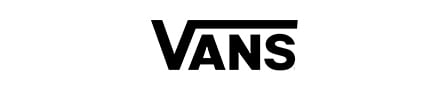 Thương hiệu Vans