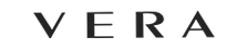 Thương hiệu Vera