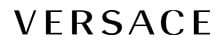Thương hiệu Versace