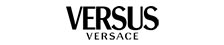 Thương hiệu Versus by Versace outlet