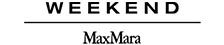 WEEKEND MAX MARA JOY ROAD